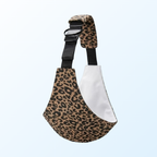 Portabebés Ergonómico Mamasmart®