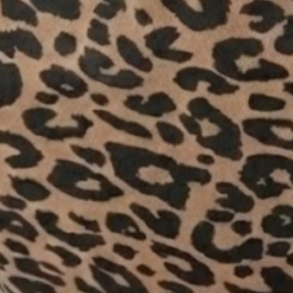 Portabebés Ergonómico Mamasmart®