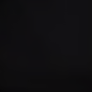 Portabebés Ergonómico Mamasmart®