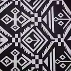 Portabebés Ergonómico Mamasmart®