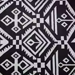 Portabebés Ergonómico Mamasmart®