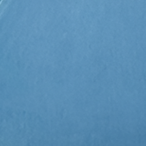 Portabebés Ergonómico Mamasmart®