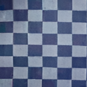 Portabebés Ergonómico Mamasmart®