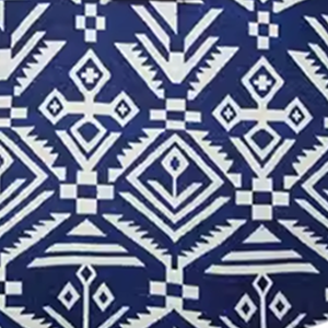 Portabebés Ergonómico Mamasmart®